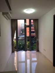 Centra Studios (D14), Apartment #623168371
